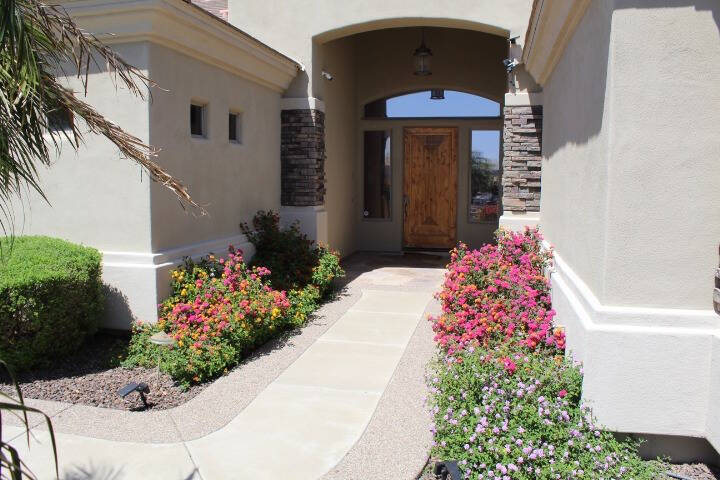 1985 custom home 3600 ft