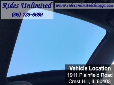 2025 Porsche 911 Carrera S