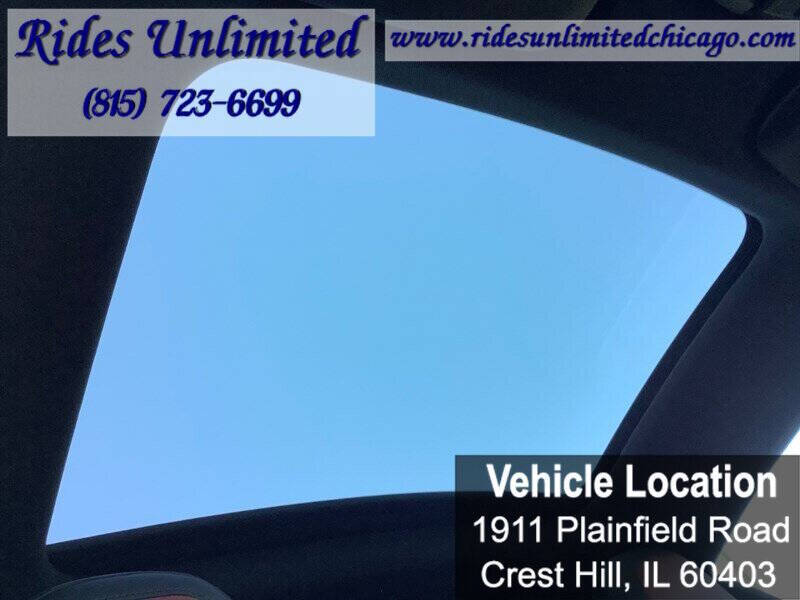 2025 Porsche 911 Carrera S