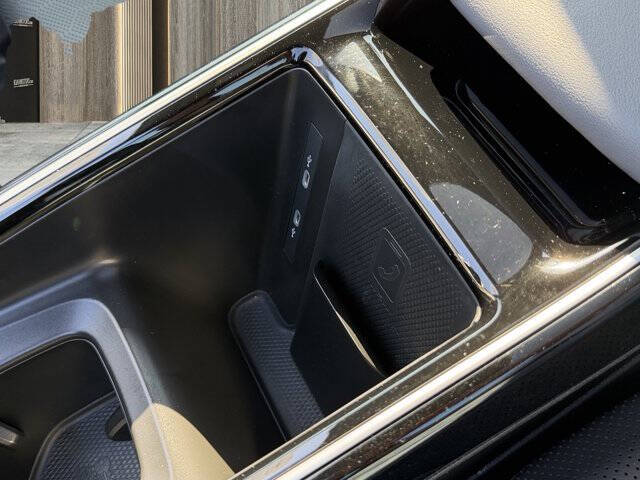 2025 Volkswagen ID.4 Pro S