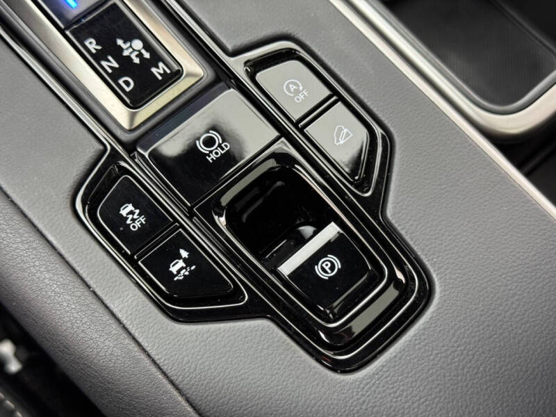 2024 Lexus TX 350 Luxury