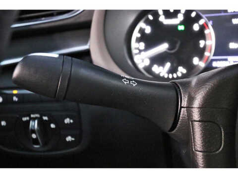 2024 Infiniti QX55 Essential