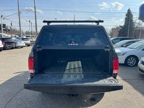 2015 RAM 1500 Tradesman