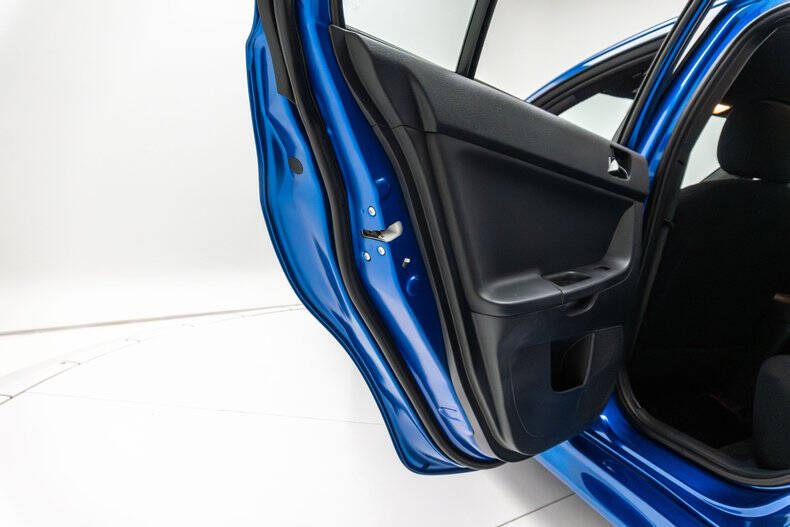 2015 Mitsubishi Lancer ES