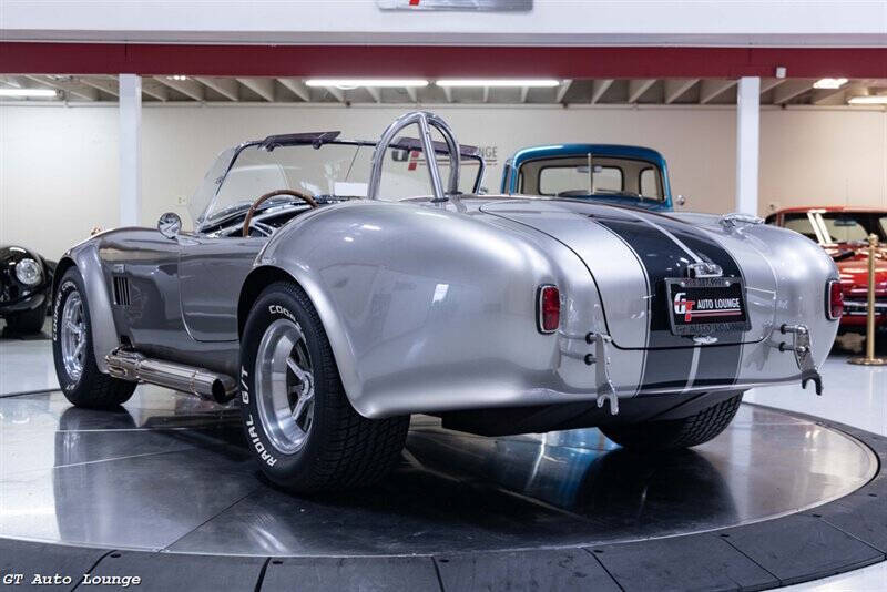 1958 Mercedes-Benz SL-Class 7