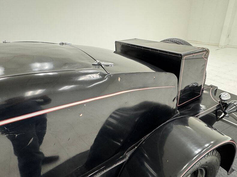 1959 Chevrolet C/K 10 Series