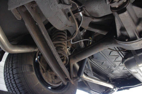 1958 Chevrolet Impala