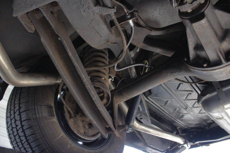 1958 Chevrolet Impala