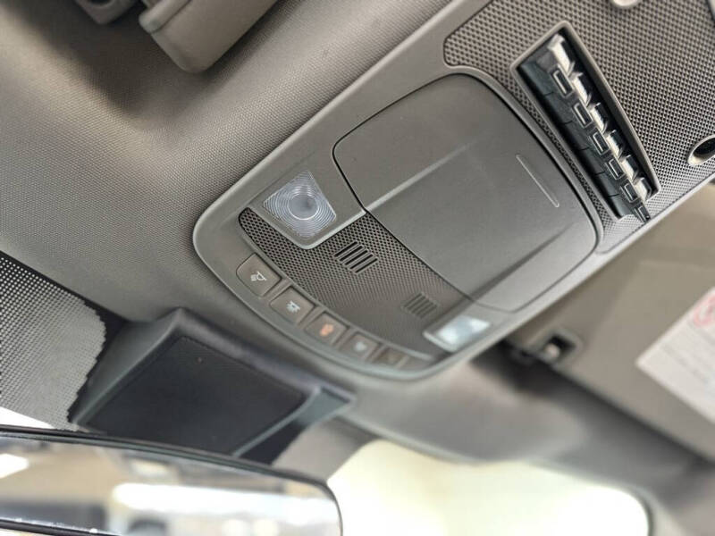 2020 Ford F-350 Super Duty XL