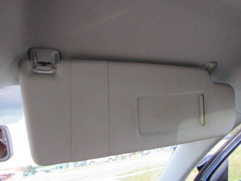 2018 Volkswagen Jetta