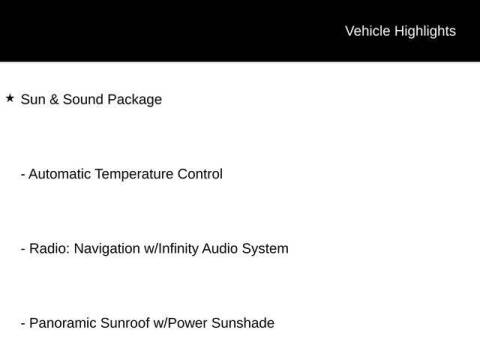 2014 Kia Soul !