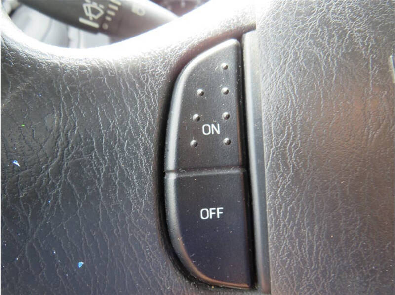 2013 Ford E-Series E-250