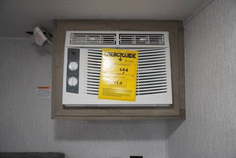 2026 Sunset Park RV Sun Lite