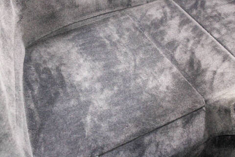 1991 Mercedes-Benz 500-Class 500 SL