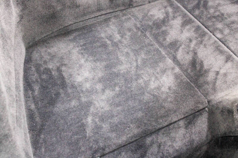 1991 Mercedes-Benz 500-Class 500 SL