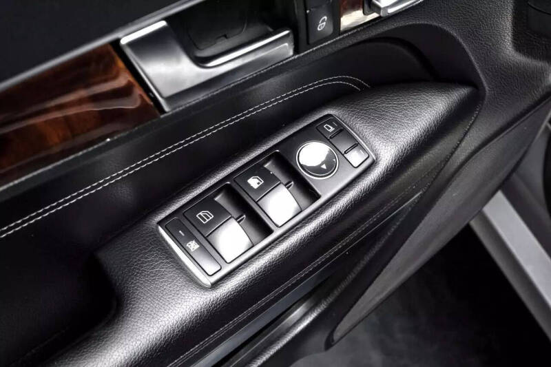 2014 Mercedes-Benz E-Class E 350