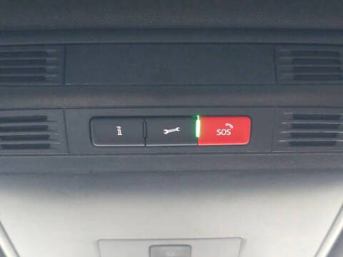 2022 Volkswagen Tiguan SEL R-Line 4Motion