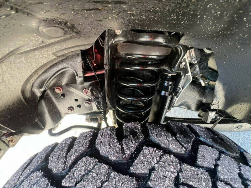 2023 Ford F-350 Super Duty