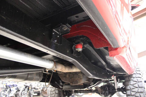 1993 Dodge RAM 250 LE