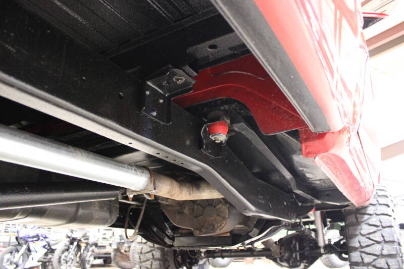 1993 Dodge RAM 250 LE