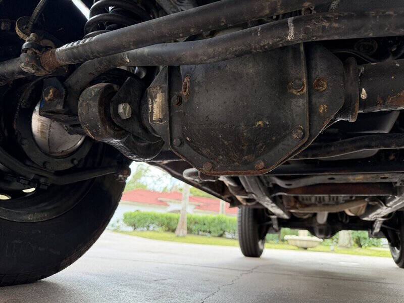 1990 Mercedes-Benz G-Class