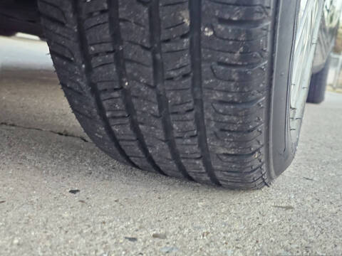 2013 Toyota Camry Hybrid LE