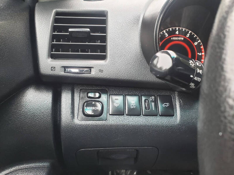 2013 Toyota Highlander SE