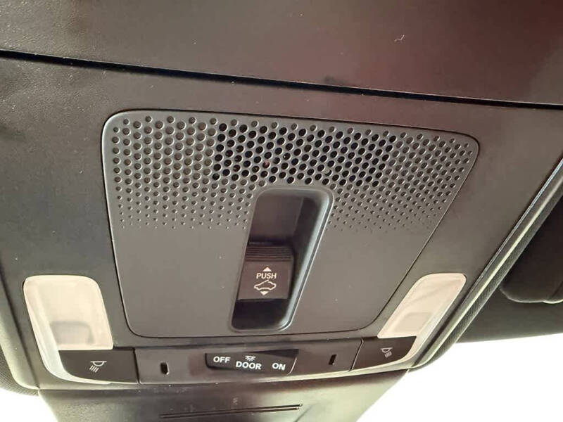 2026 Acura Integra w/A-SPEC