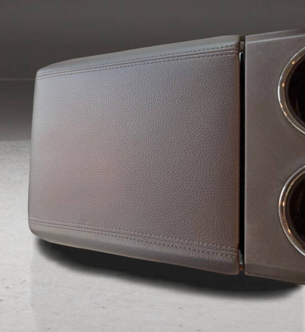 2014 Ford Expedition EL XLT