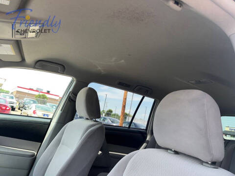 2010 Toyota Highlander