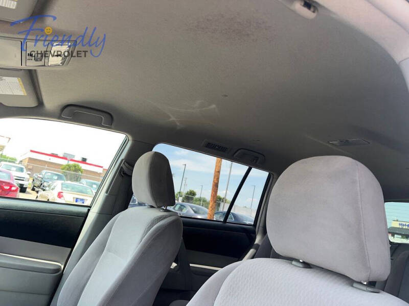2010 Toyota Highlander