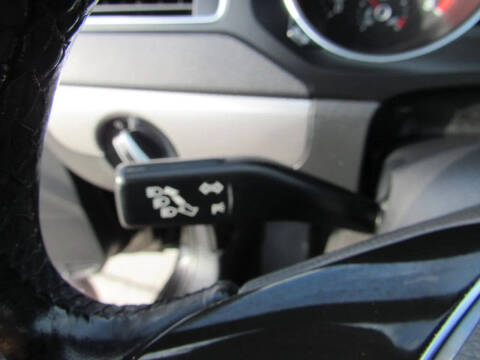 2018 Volkswagen Jetta