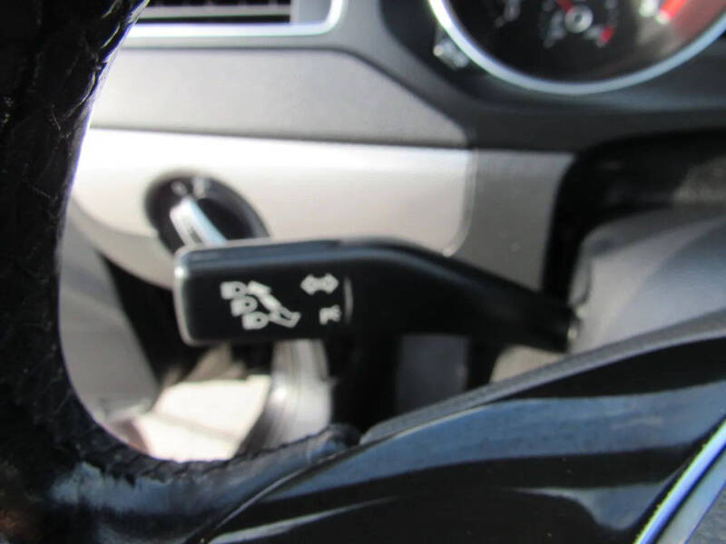 2018 Volkswagen Jetta