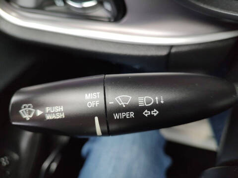 2020 Dodge Challenger R/T