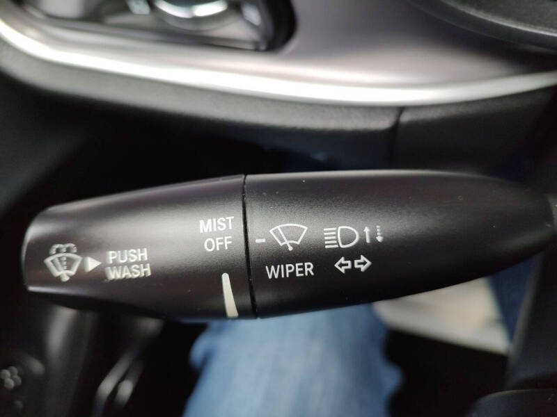 2020 Dodge Challenger R/T