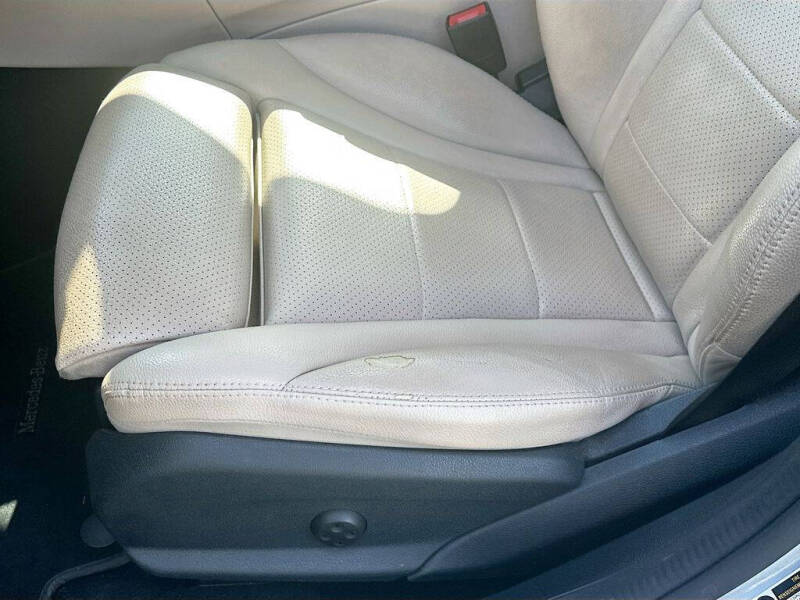 2016 Mercedes-Benz C-Class C 300