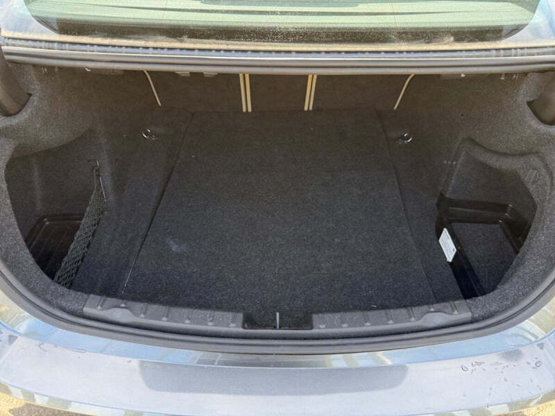 2018 BMW 3 Series 330i