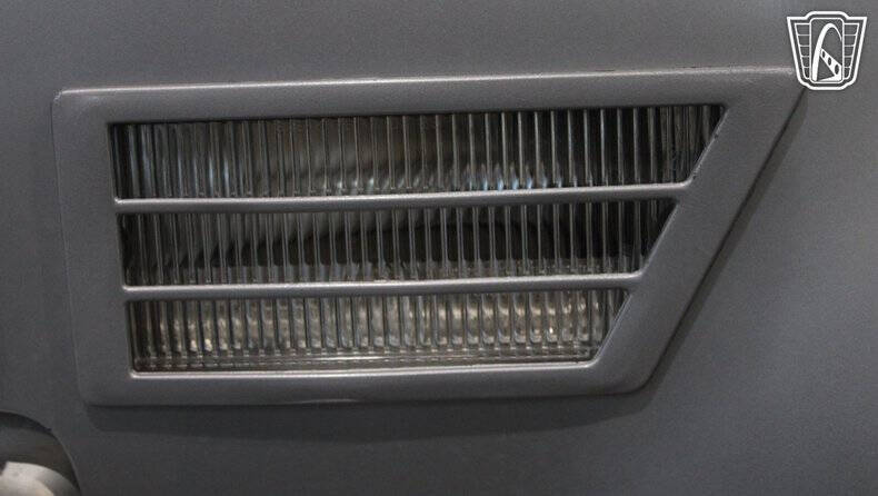 1976 Oldsmobile 98