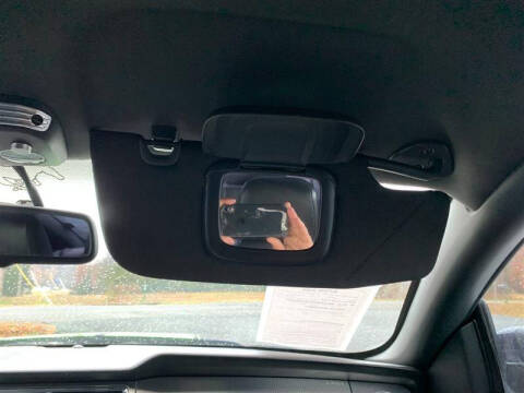 2011 Ford Mustang GT