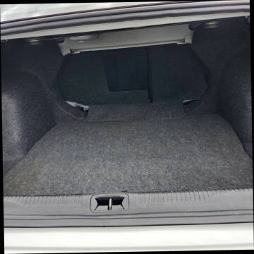 2015 Chrysler 200 LX