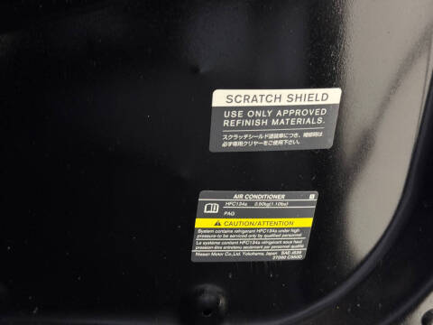 2019 Infiniti Q60 3.0T Pure