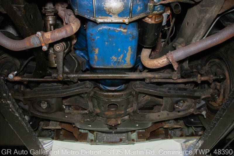 1959 Cadillac Series 62