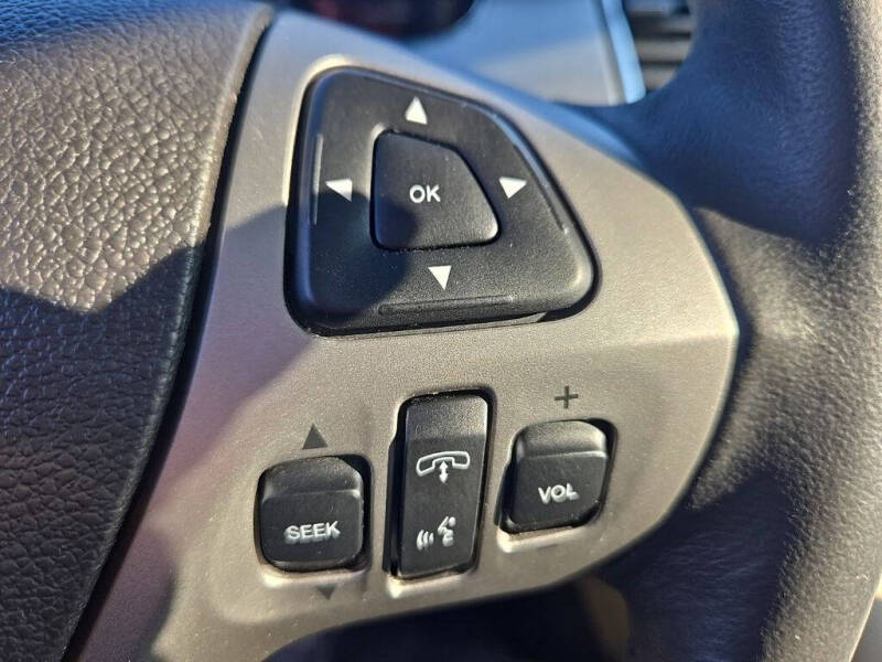 Click to enlarge