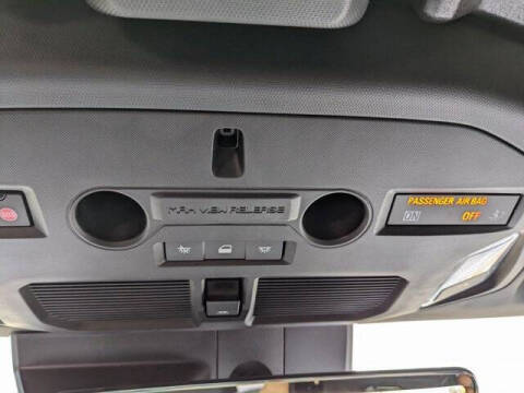 2024 GMC HUMMER EV 2X