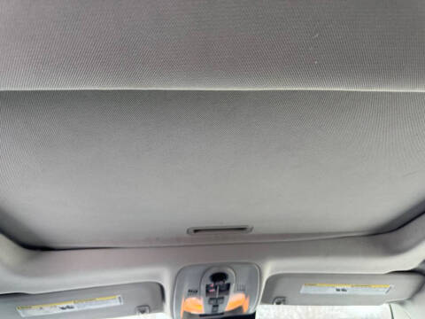 2013 GMC Terrain SLT-2