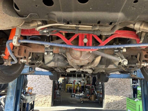 2007 Ford Mustang GT Premium