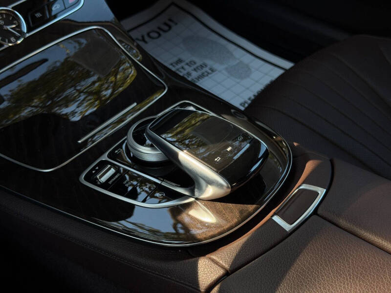 2019 Mercedes-Benz CLS CLS 450 4MATIC