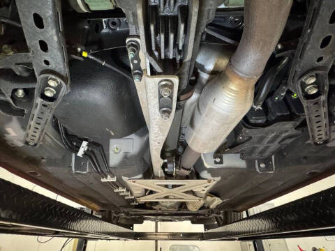 2007 Mazda MX-5 Miata