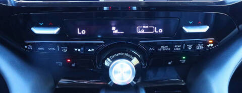 2023 Acura MDX w/Tech