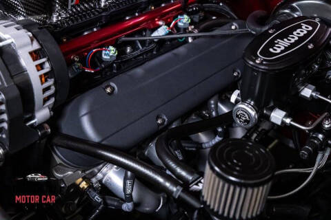 1991 GMC Sierra 1500